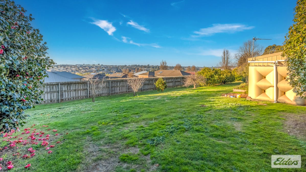 2 Glendalough Close, Warragul, VIC, 3820 - Image 21