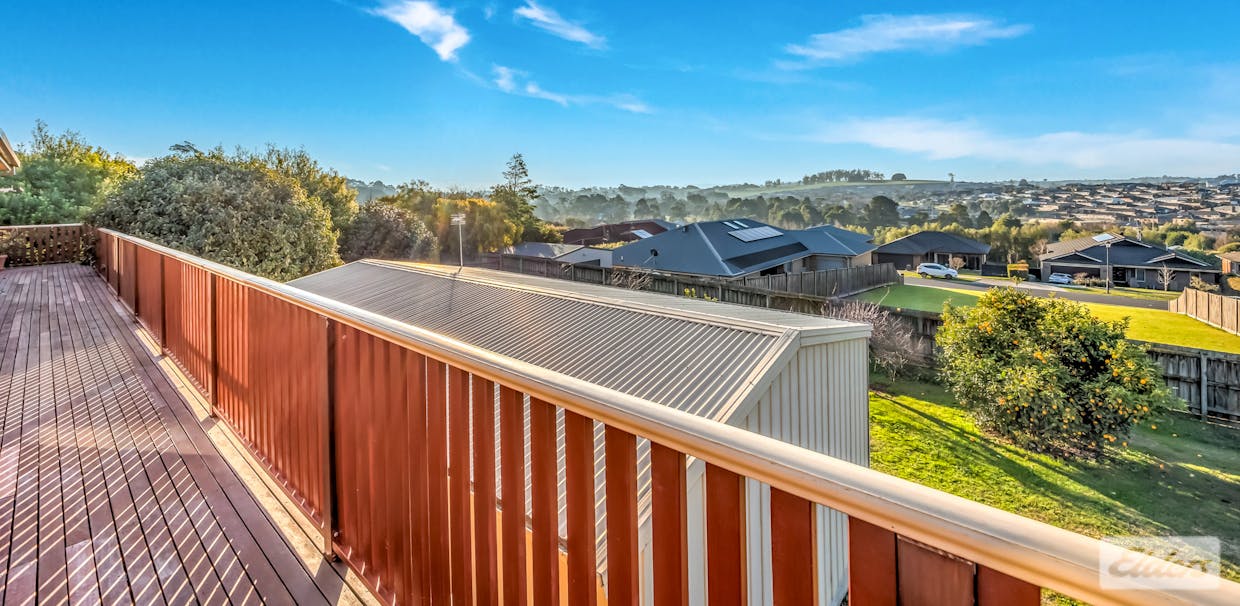 2 Glendalough Close, Warragul, VIC, 3820 - Image 19