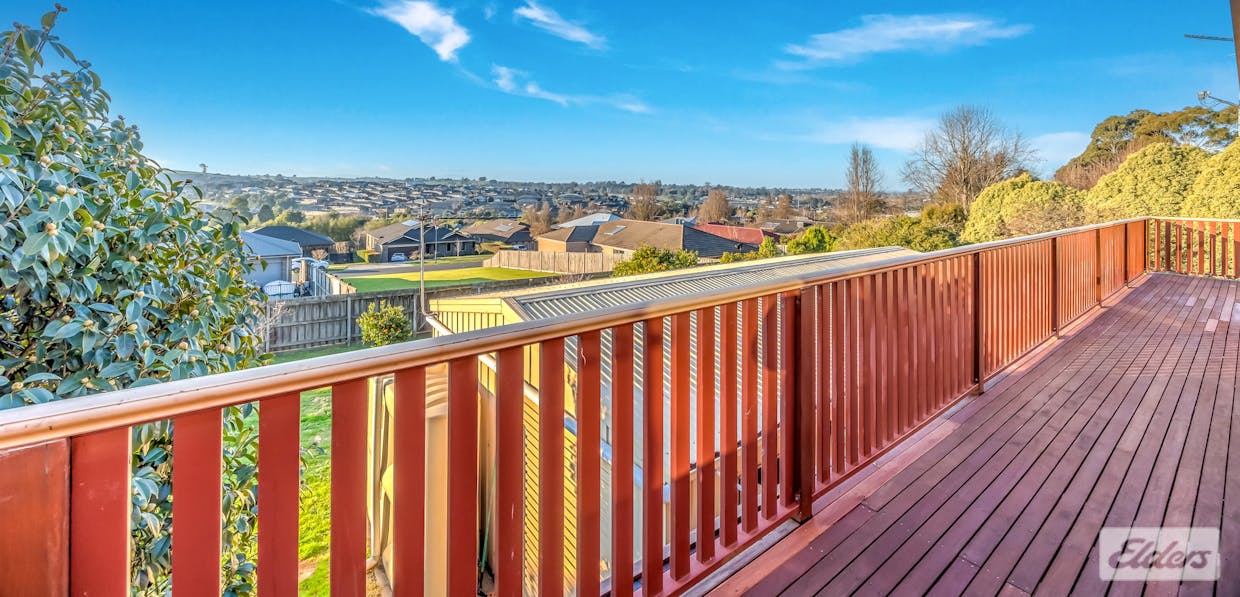 2 Glendalough Close, Warragul, VIC, 3820 - Image 18