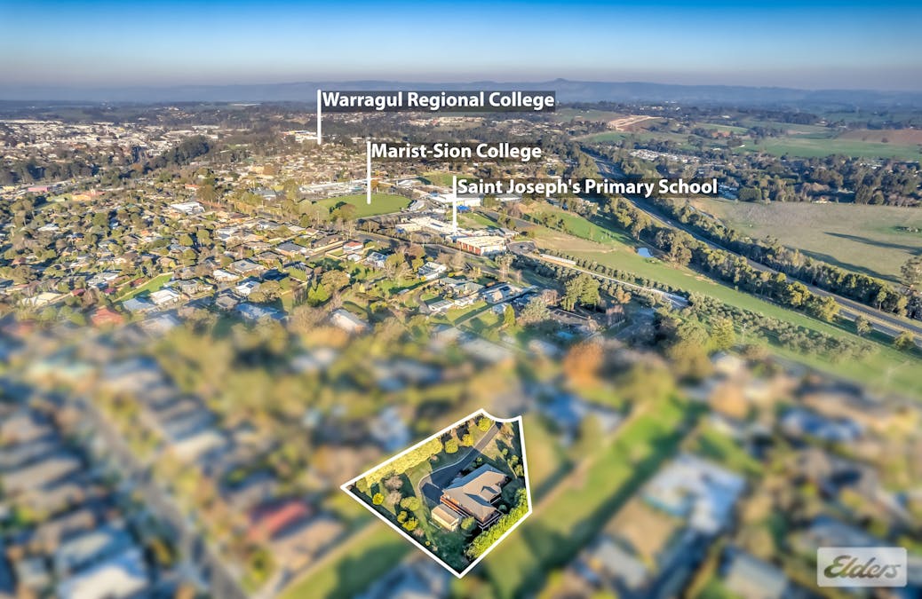 2 Glendalough Close, Warragul, VIC, 3820 - Image 26