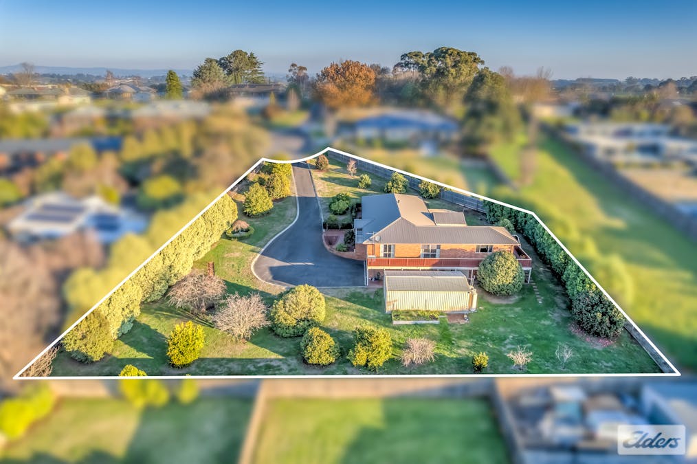 2 Glendalough Close, Warragul, VIC, 3820 - Image 23