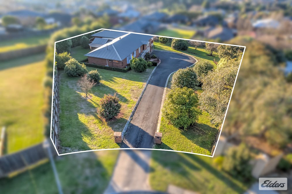 2 Glendalough Close, Warragul, VIC, 3820 - Image 24