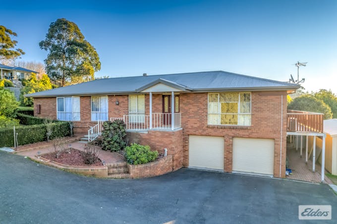2 Glendalough Close, Warragul, VIC, 3820 - Image 1