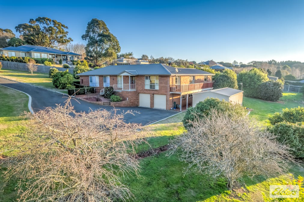 2 Glendalough Close, Warragul, VIC, 3820 - Image 16