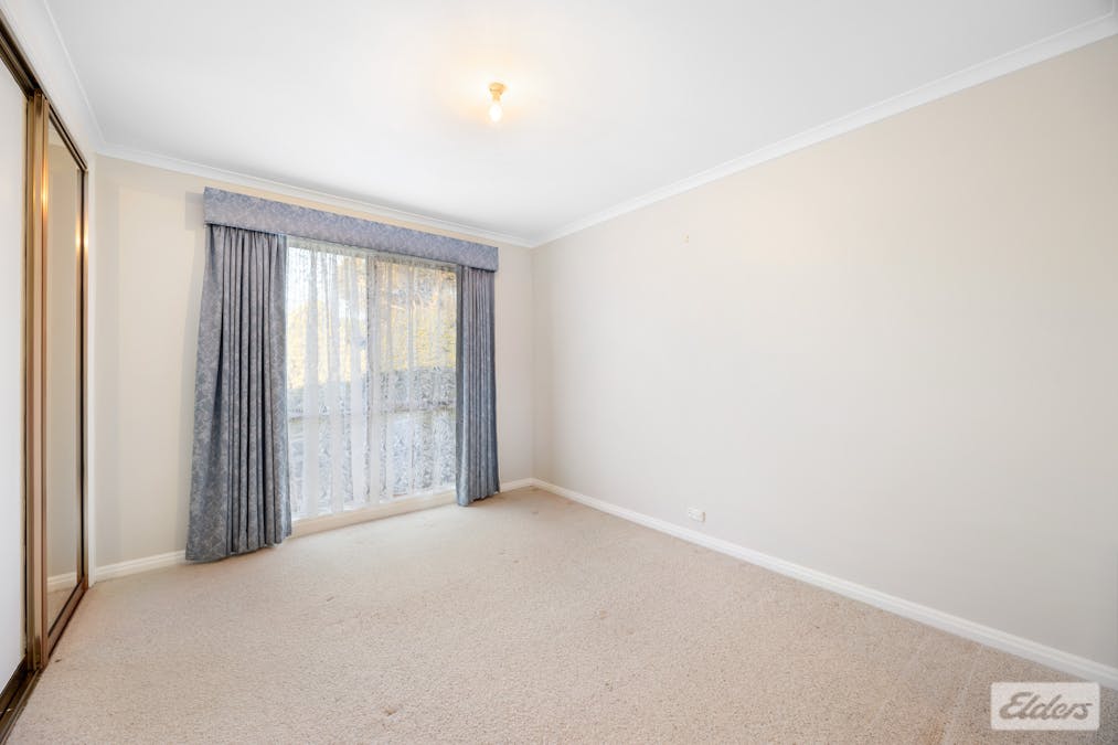 2 Glendalough Close, Warragul, VIC, 3820 - Image 7