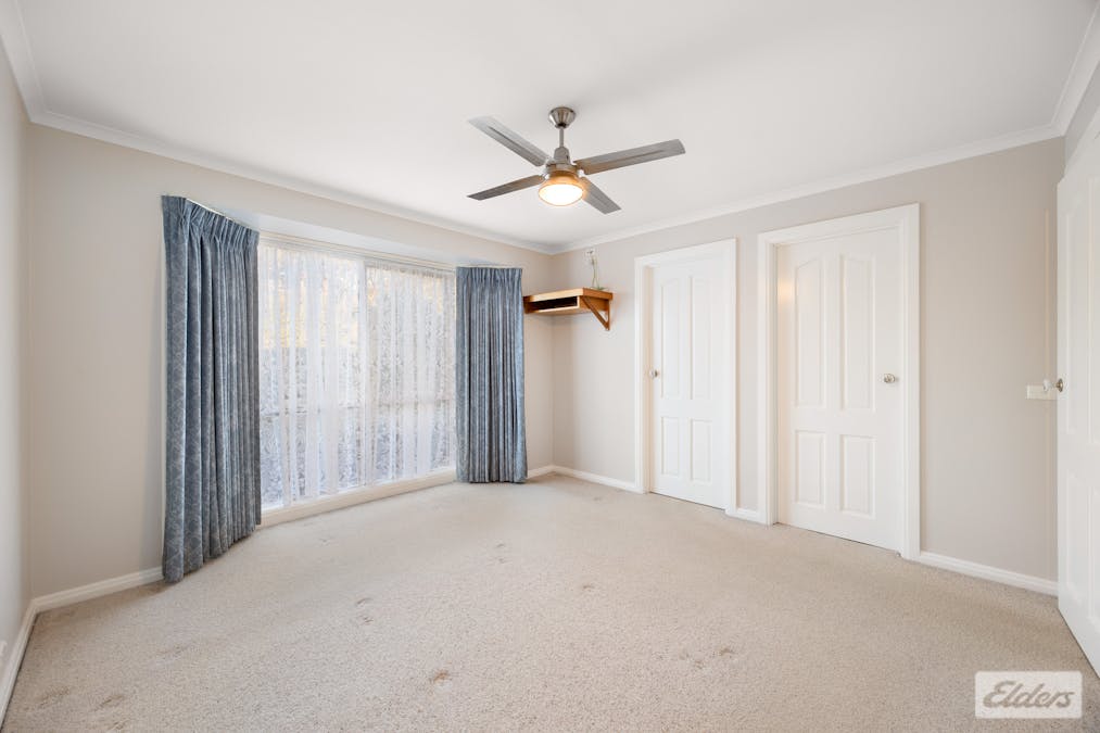 2 Glendalough Close, Warragul, VIC, 3820 - Image 5