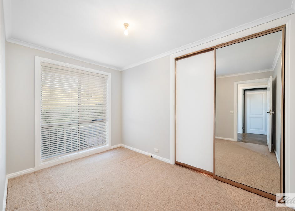 2 Glendalough Close, Warragul, VIC, 3820 - Image 10