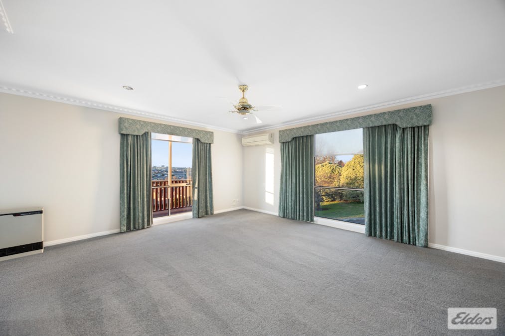 2 Glendalough Close, Warragul, VIC, 3820 - Image 11
