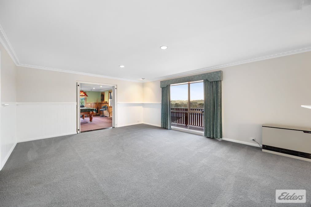2 Glendalough Close, Warragul, VIC, 3820 - Image 13