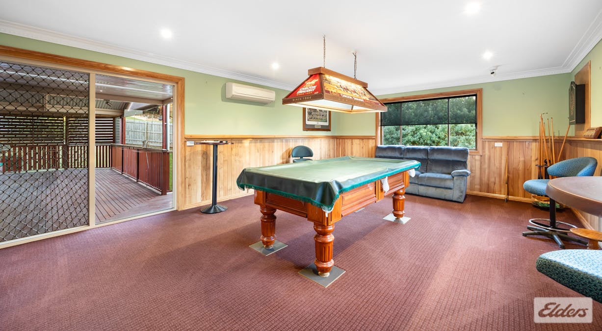 2 Glendalough Close, Warragul, VIC, 3820 - Image 14