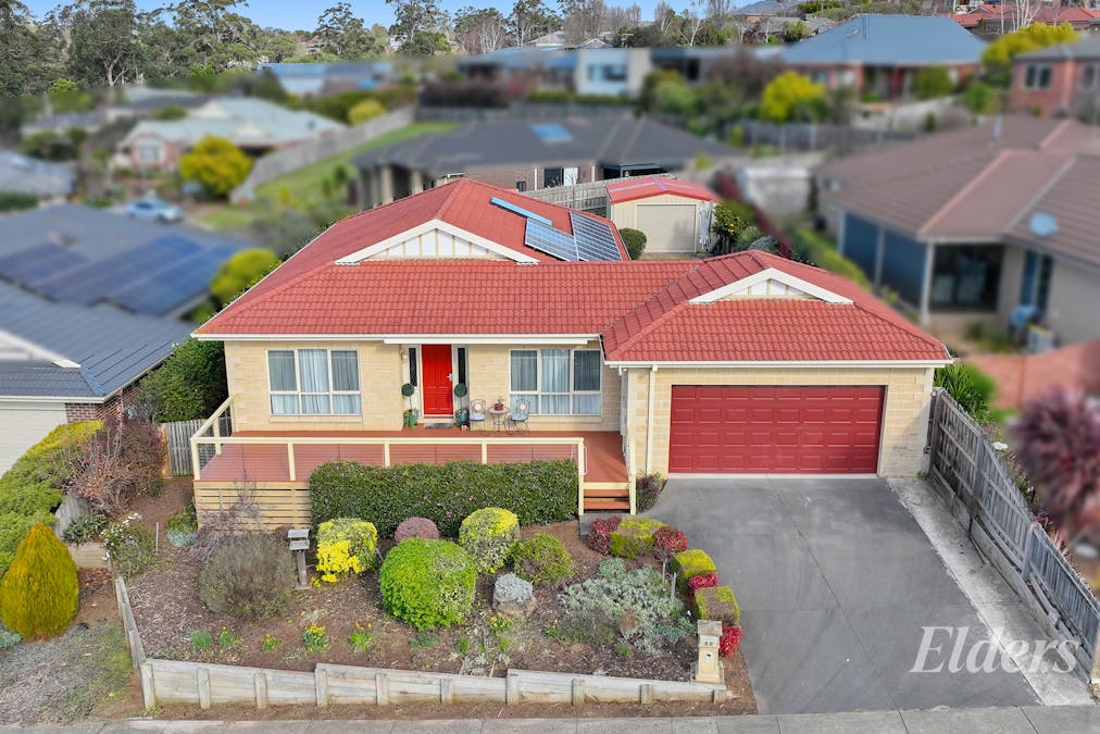 50 Walker Drive, Drouin, VIC, 3818 - Image 4
