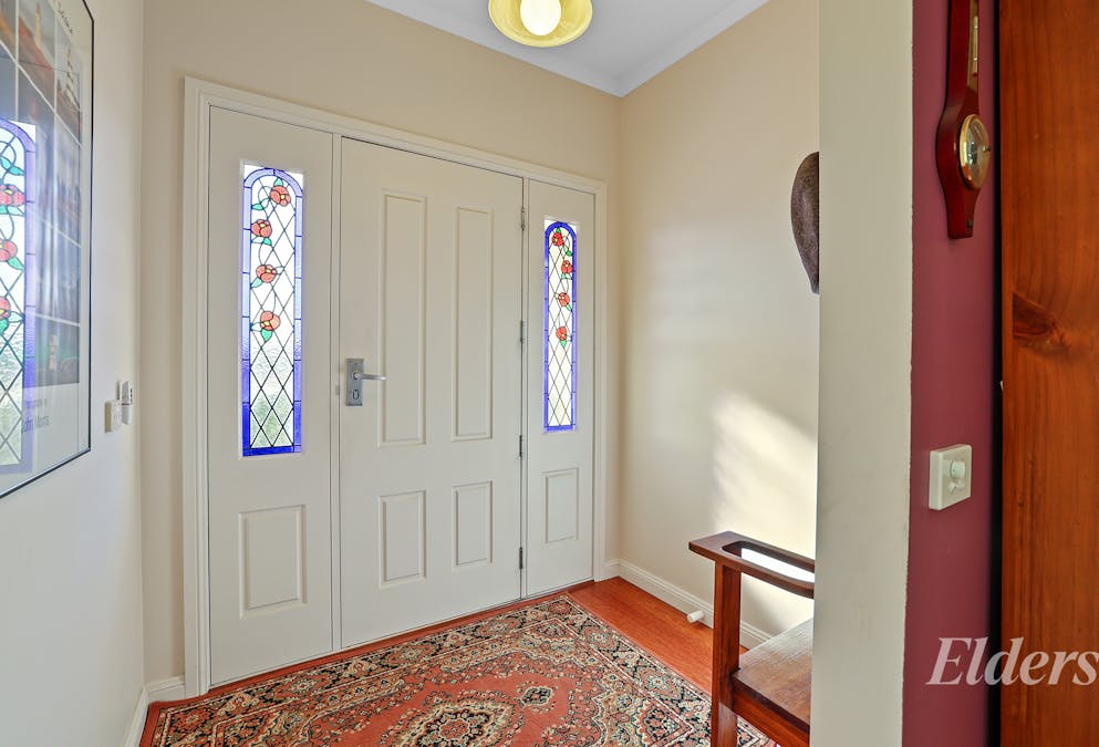 50 Walker Drive, Drouin, VIC, 3818 - Image 5