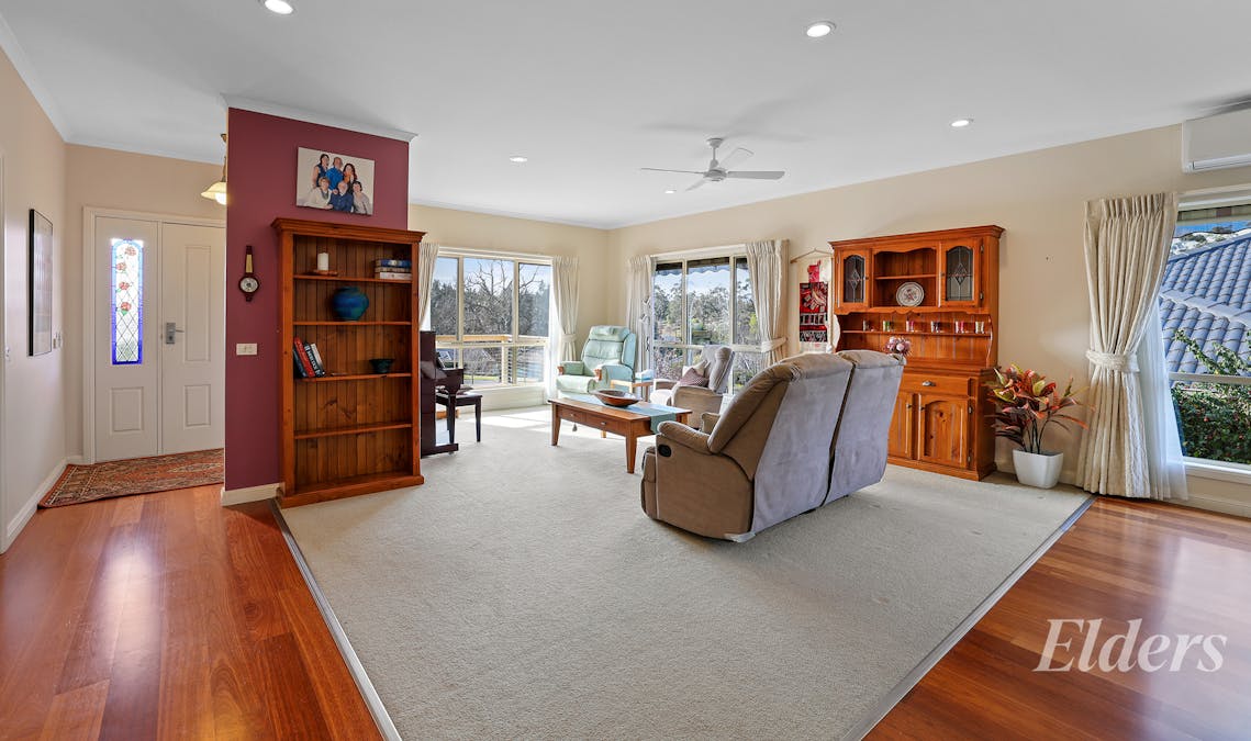 50 Walker Drive, Drouin, VIC, 3818 - Image 8