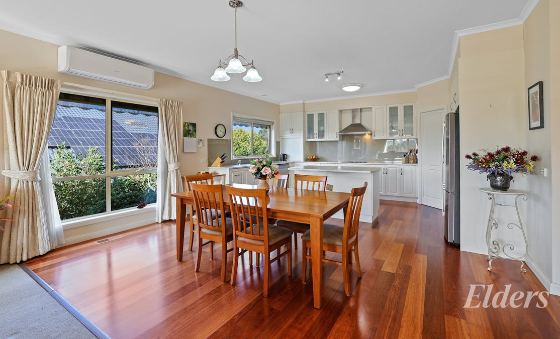 50 Walker Drive, Drouin, VIC, 3818 - Image 9