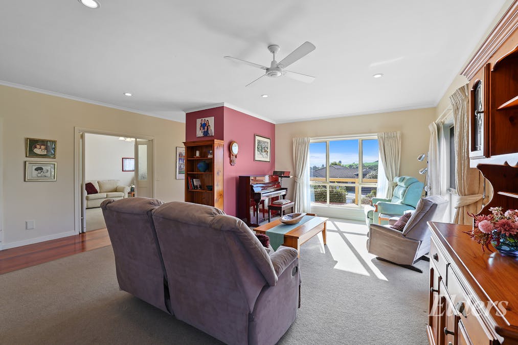 50 Walker Drive, Drouin, VIC, 3818 - Image 12