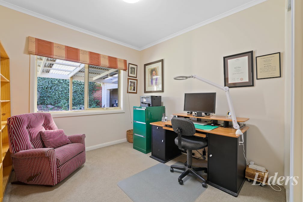 50 Walker Drive, Drouin, VIC, 3818 - Image 17