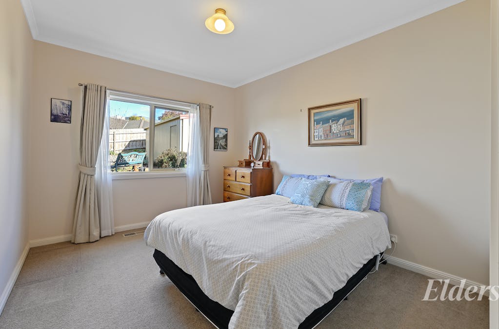 50 Walker Drive, Drouin, VIC, 3818 - Image 16