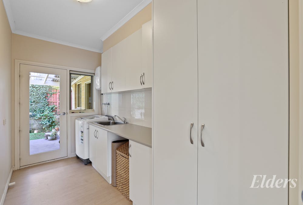 50 Walker Drive, Drouin, VIC, 3818 - Image 18