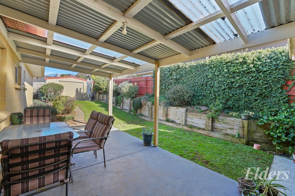 50 Walker Drive, Drouin, VIC, 3818 - Image 19