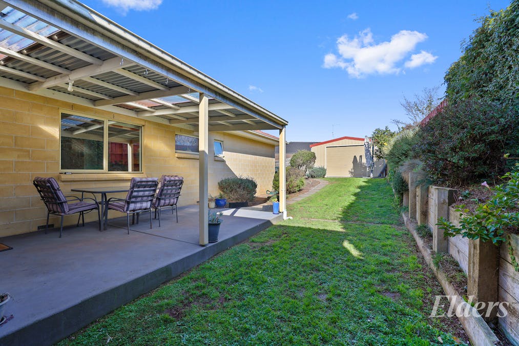 50 Walker Drive, Drouin, VIC, 3818 - Image 20