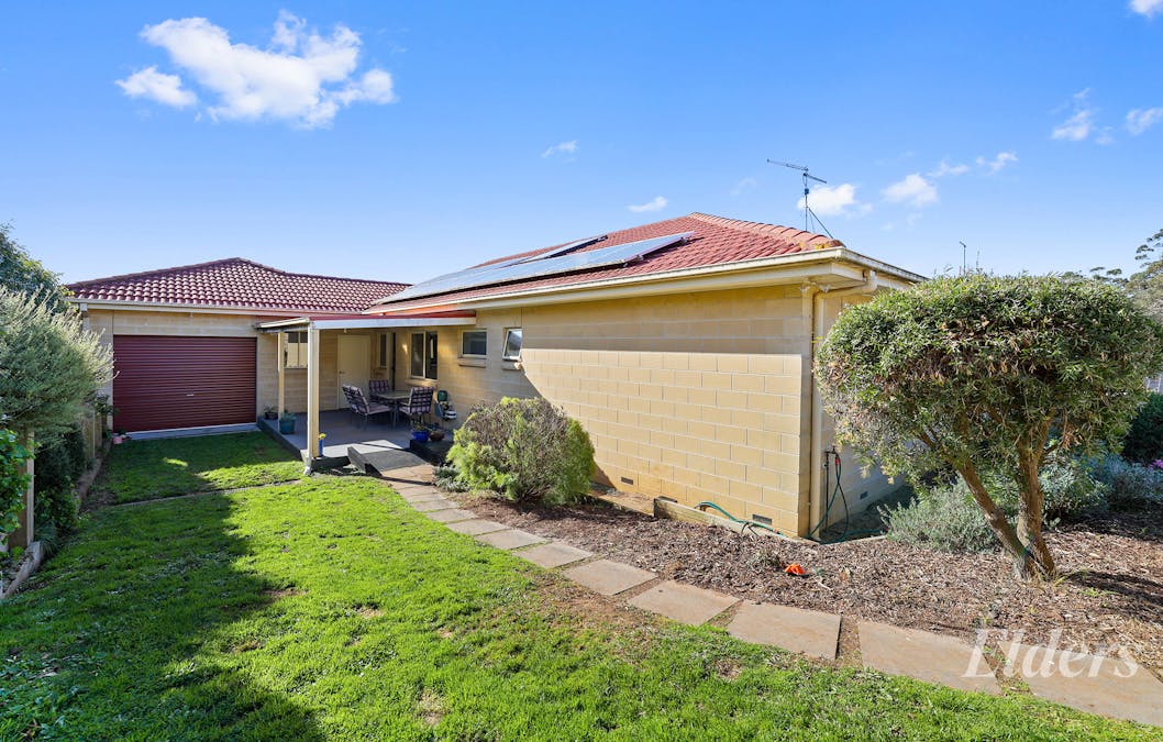 50 Walker Drive, Drouin, VIC, 3818 - Image 21