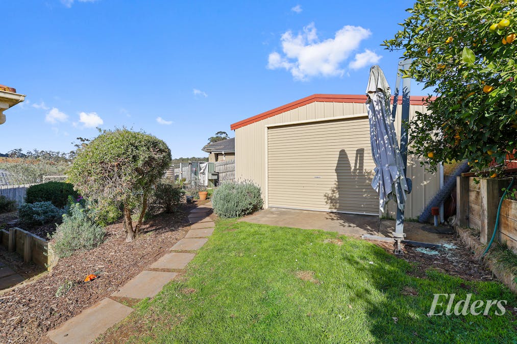 50 Walker Drive, Drouin, VIC, 3818 - Image 22