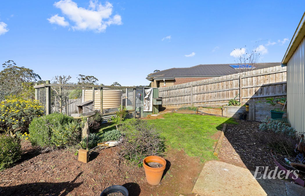 50 Walker Drive, Drouin, VIC, 3818 - Image 23