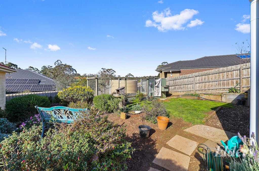 50 Walker Drive, Drouin, VIC, 3818 - Image 24