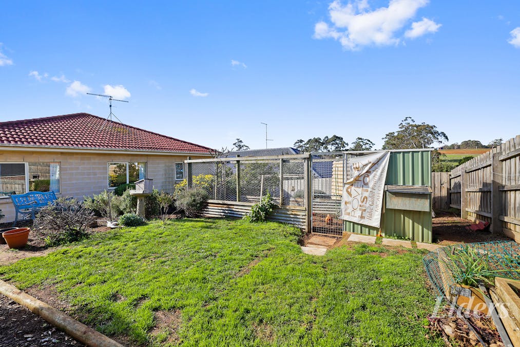 50 Walker Drive, Drouin, VIC, 3818 - Image 25
