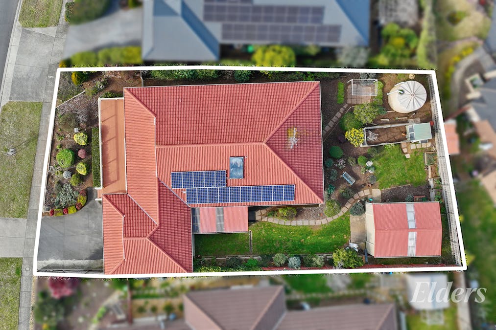 50 Walker Drive, Drouin, VIC, 3818 - Image 26
