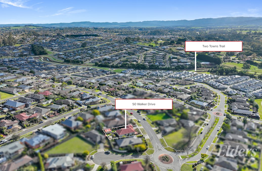 50 Walker Drive, Drouin, VIC, 3818 - Image 29