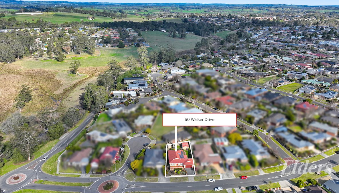 50 Walker Drive, Drouin, VIC, 3818 - Image 31