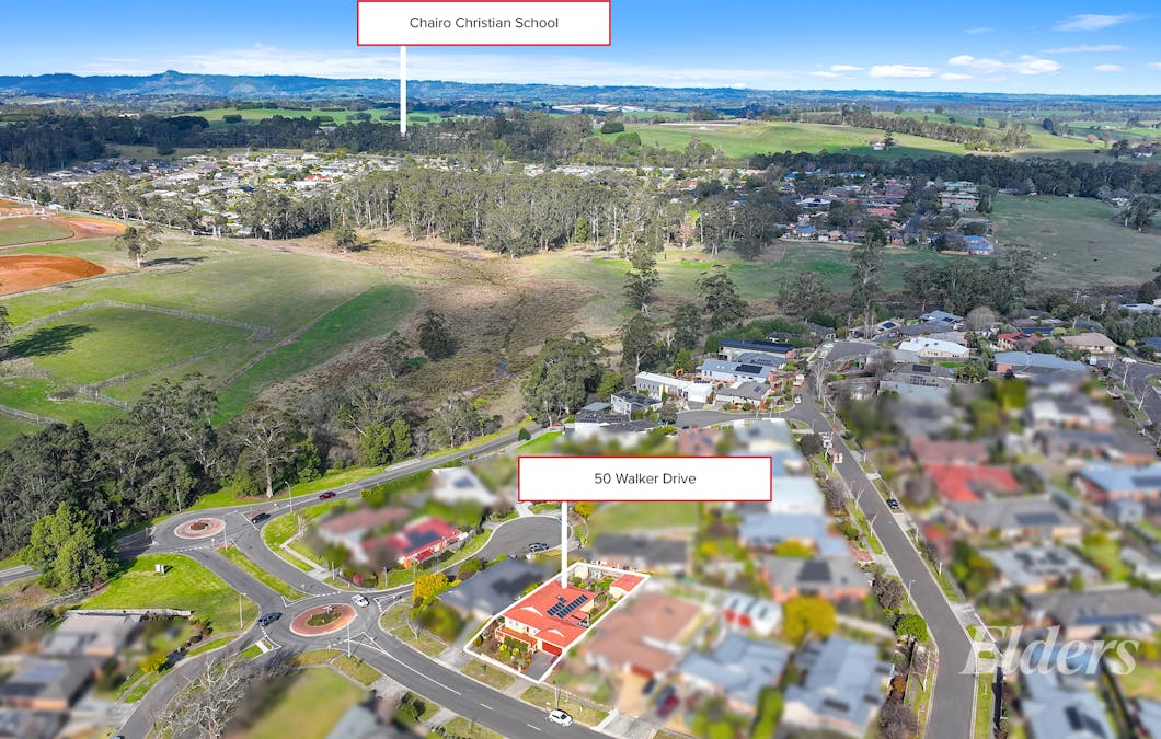 50 Walker Drive, Drouin, VIC, 3818 - Image 32