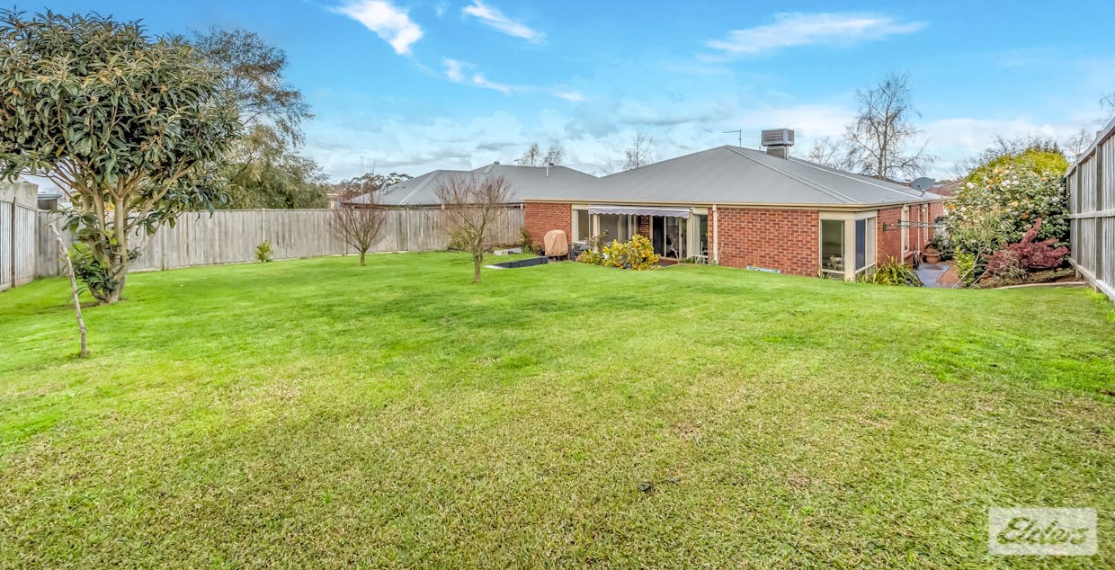 61 Princess Street, Warragul, VIC, 3820 - Image 18