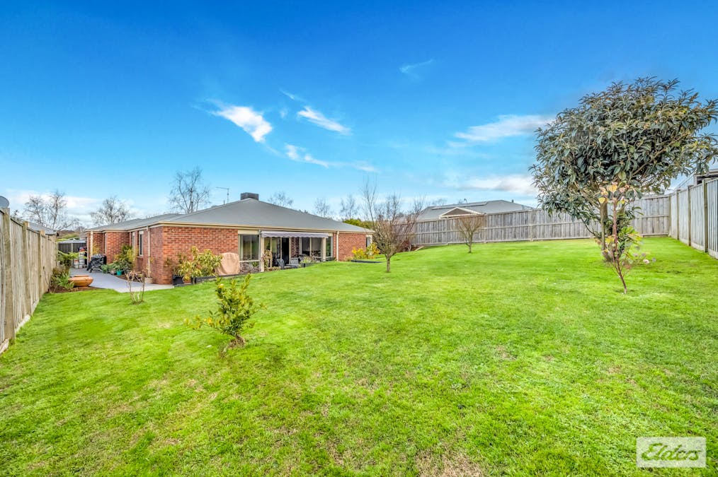 61 Princess Street, Warragul, VIC, 3820 - Image 19