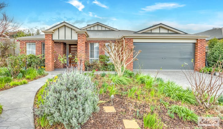 61 Princess Street, Warragul, VIC, 3820 - Image 1