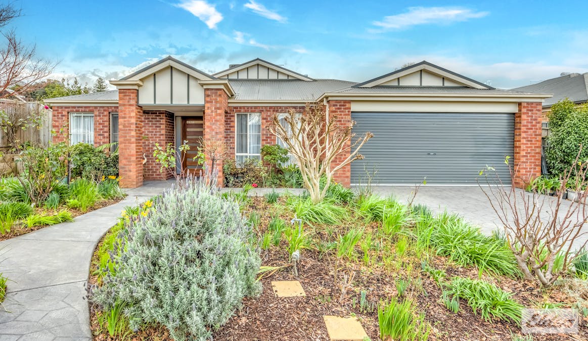 61 Princess Street, Warragul, VIC, 3820 - Image 1