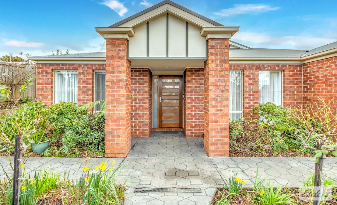 61 Princess Street, Warragul, VIC, 3820 - Image 2