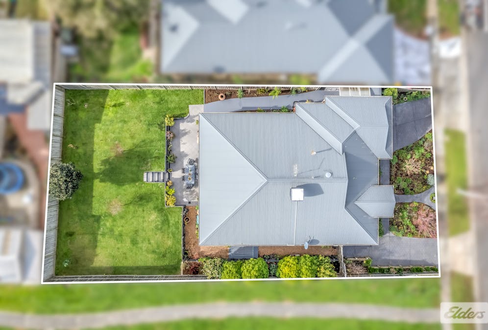 61 Princess Street, Warragul, VIC, 3820 - Image 20