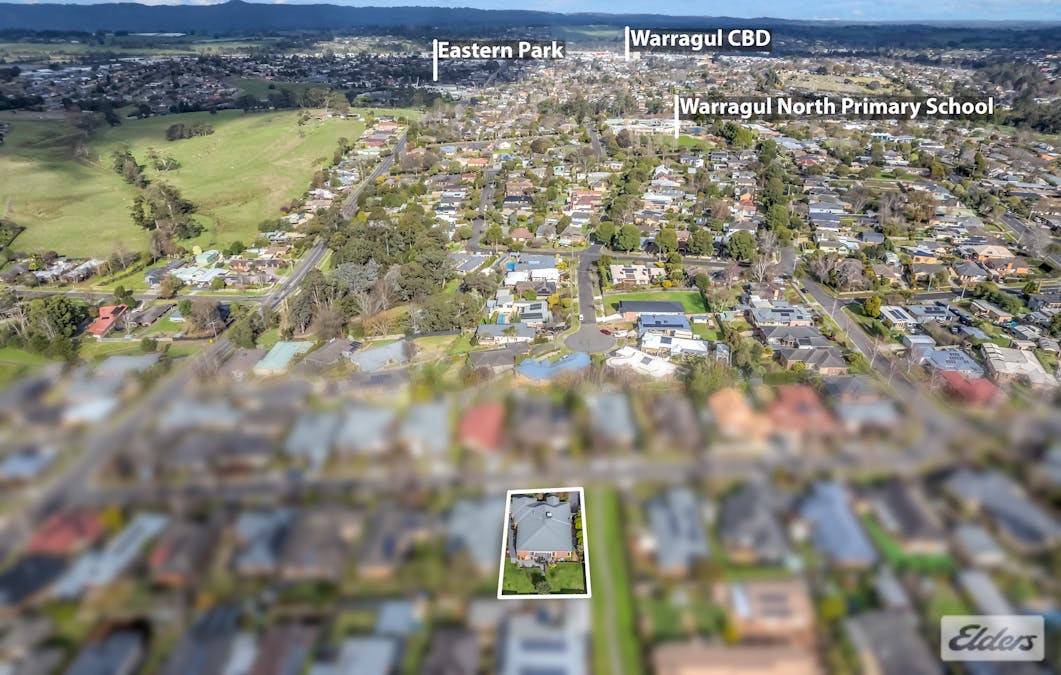 61 Princess Street, Warragul, VIC, 3820 - Image 23