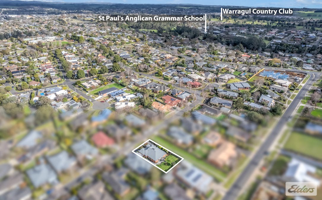61 Princess Street, Warragul, VIC, 3820 - Image 24
