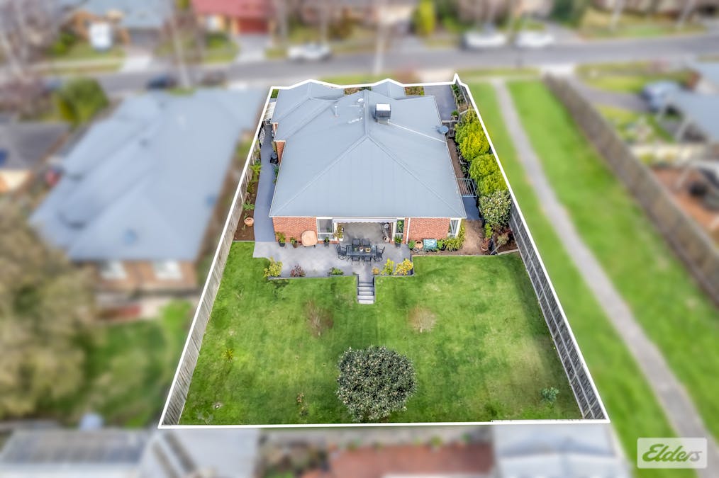 61 Princess Street, Warragul, VIC, 3820 - Image 21
