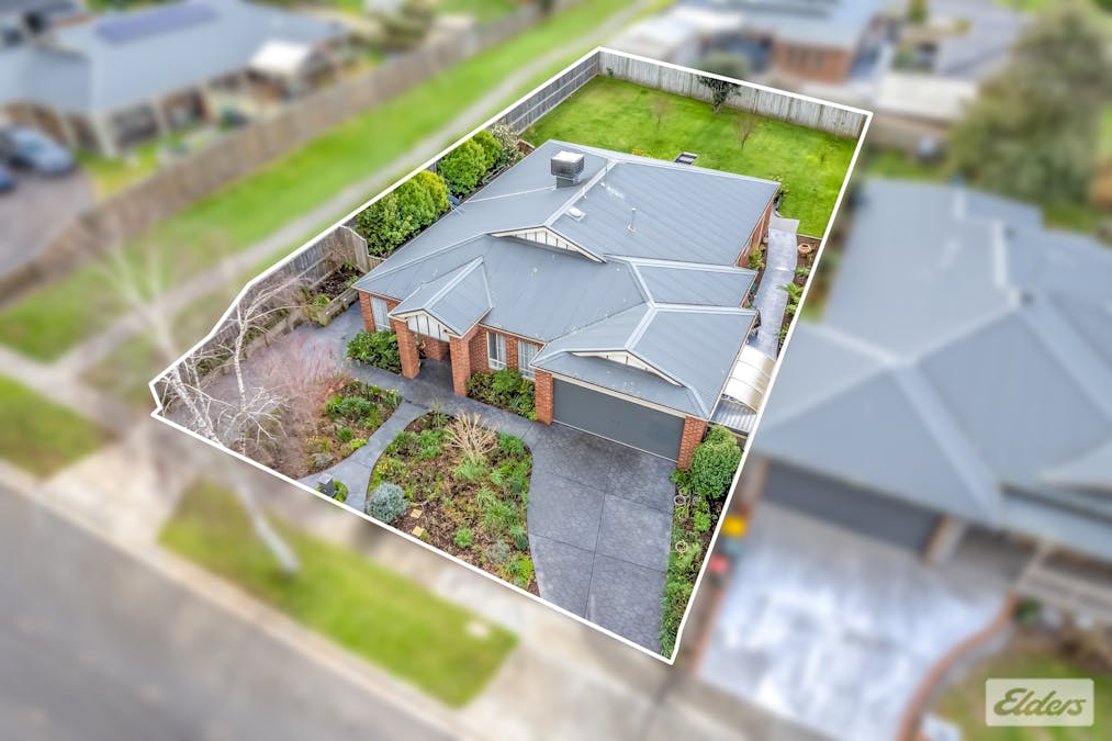 61 Princess Street, Warragul, VIC, 3820 - Image 22