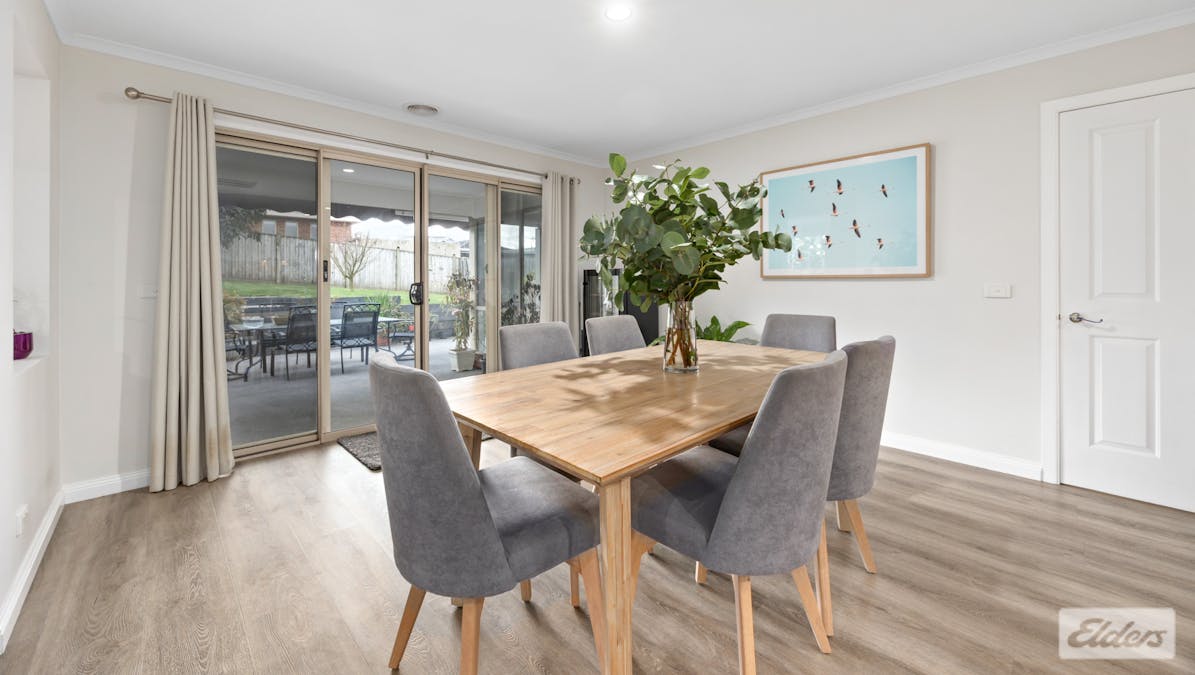 61 Princess Street, Warragul, VIC, 3820 - Image 4