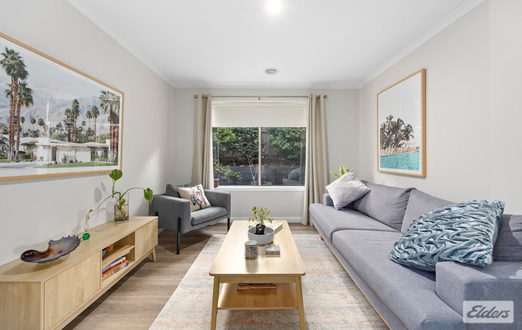 61 Princess Street, Warragul, VIC, 3820 - Image 7