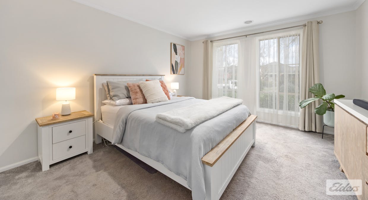 61 Princess Street, Warragul, VIC, 3820 - Image 9