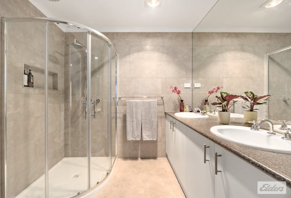 61 Princess Street, Warragul, VIC, 3820 - Image 10