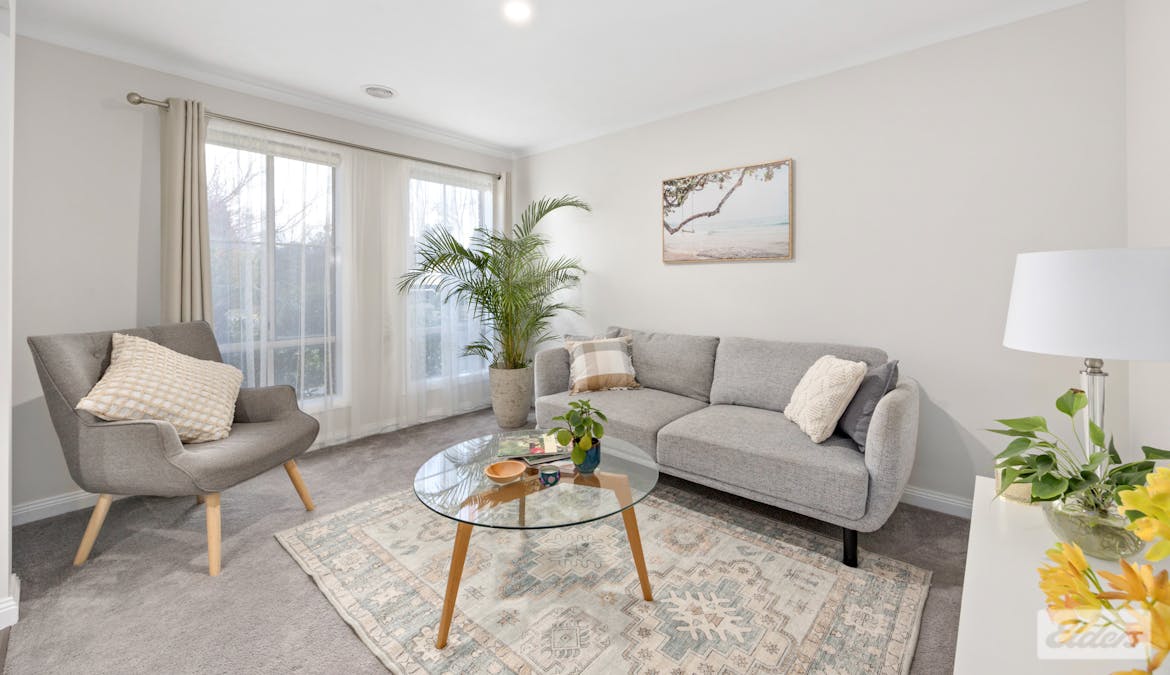 61 Princess Street, Warragul, VIC, 3820 - Image 6