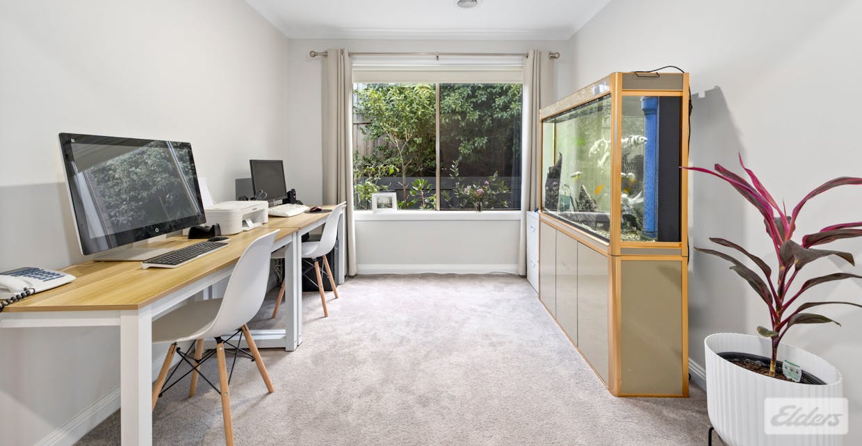 61 Princess Street, Warragul, VIC, 3820 - Image 14