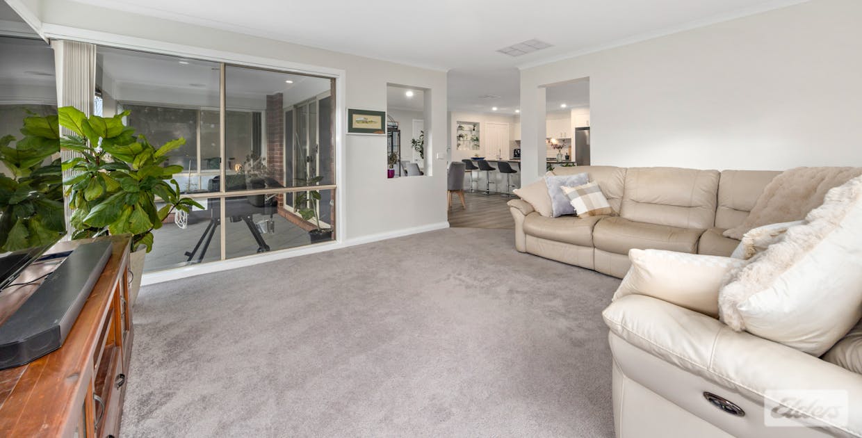 61 Princess Street, Warragul, VIC, 3820 - Image 8
